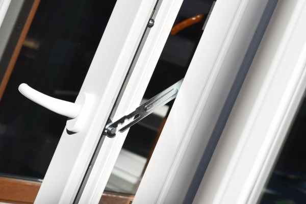 Fındıklı Pimapenci